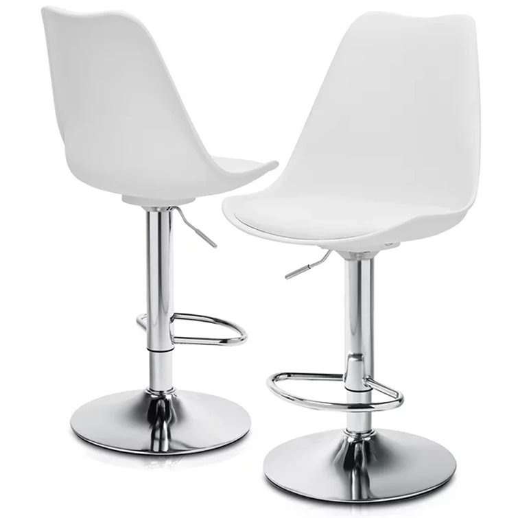 Latitude run best sale counter stools